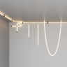 Крепление для накладного монтажа MAYTONI NEMO D25 201141