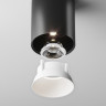Линза MAYTONI LensD43-24 для Alfa LED
