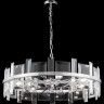 Подвесной светильник MAYTONI CEREZO хром MOD201PL-07N