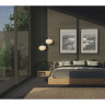 Подвесной светильник MAYTONI ROCA белый MOD004PL-L5W3K