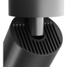 Потолочный светильник MAYTONI FOCUS LED C055CL-L12B3K-W-D-B
