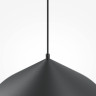 Светильник подвесной MAYTONI BASIC COLORS MOD167PL-01B