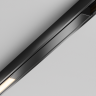 Трековый светильник MAYTONI BASIS EXILITY TR240-4-18WTW-DD2-B