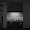 Трековый светильник MAYTONI BASIS TR030-2-30W3K-B