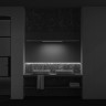Трековый светильник MAYTONI BASIS TR030-4-24W3K-WW-DS-W