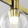 Трековый светильник MAYTONI BIANCO FLARITY TR148-1-3W3K-BS