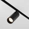 Трековый светильник MAYTONI FOCUS LED TR032-2-12W3K-W-B