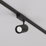 Трековый светильник MAYTONI VUORO TR003-1-26W4K-W-B