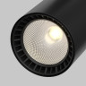 Трековый светильник MAYTONI VUORO TR029-3-20W3K-M-B