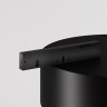 Трековый светильник MAYTONI ZON LEVITY TR189-1-12W4K-B