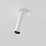 Встраиваемый светильник MAYTONI FOCUS T C140RS-L300-7W3K-W