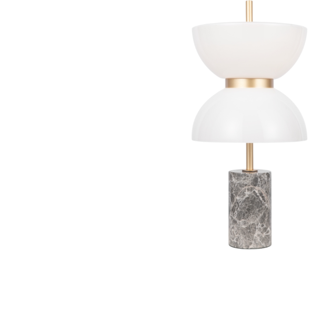 Настольный светильник MAYTONI KYOTO MOD178TL-L11GR3K