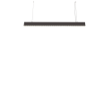 Подвесной светильник MAYTONI POINTS P050PL-L40B4K