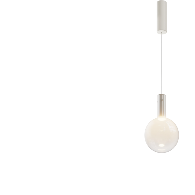 Подвесной светильник MAYTONI NEBULA MOD182PL-L4W3K