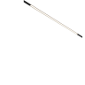 Трековый светильник MAYTONI BASIS TR030-4-30W3K-WW-DS-B