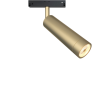 Трековый светильник MAYTONI FOCUS LED TR019-2-7W3K-MG
