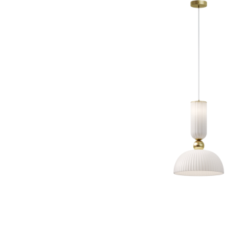 Подвесной светильник MAYTONI ANTIC MOD302PL-01W1