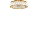 Потолочный светильник MAYTONI CASTELLO MOD336CL-L100G3K